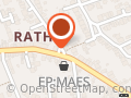 D. Senarath Massage-Praxis