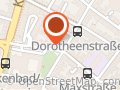 Bistro Flott Inh. Herr Kischow