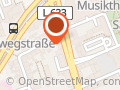 Ambulante Dienste Gelsenkirchen GmbH