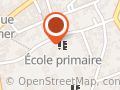 Groupe Scolaire