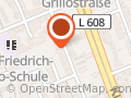 Schlößerschenke