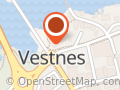 Vestnes Bridgeklubb