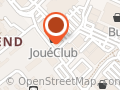 JJMstore