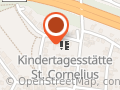 Bürgerstiftung St.Cornelius Heumar