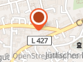 24/7 Kiosk SnackStop_SG Snackautomaten