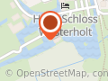 GvW Technische Dienste GmbH