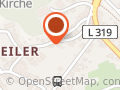 Theaterfreunde Oberthal eV
