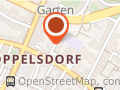 Expert-Extend GmbH