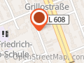12seo - SEO Agentur Gelsenkirchen