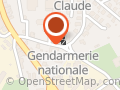 Gendarmerie Nationale