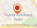 Wotschke GmbH