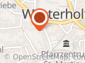 Caritasverband Herten e.V. Kontaktstelle // Eine-Welt-Laden