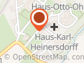 MCS Managed Care Service GmbH