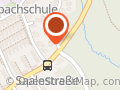 Kucera & Hüttner GmbH