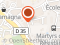 Car Agency Europe