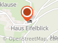 Pension Eifelblick