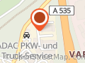 Walter Cüppers Kraftfahrzeuge GmbH & Co. KG