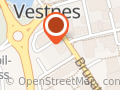 Vestnes Næringsforum