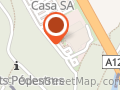 Garden Centre Schilliger SA