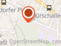 Kath. Pfarramt Bonn- Poppelsdorf , St. Sebastian , Pfarrer Kemmerling