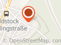 Kita gGmbH Saarland Kath. Kindertageseinrichtung St. Josef