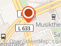 Dachreinigung Gelsenkirchen Ostrowski