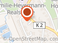 Voss Axel Rechtsanwalt , Klaßmann-Voss Sabine
