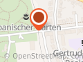 Gelsenkirchener Tennisklub von 1902 e.V