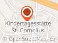 Autoankauf Köln
