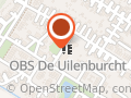 Stichting Openbaar Onderwijs Oost Groningen