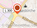 Karlseck -  Restaurant