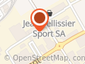 Mon-producteur.ch