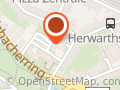 Storeasy GmbH