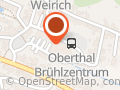 Unsere Volksbank eG St. Wendeler Land - Filiale Oberthal