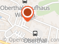 Bäckerhaus Hans Ecker GmbH