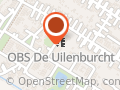 Openbare Basisschool de Uilenburcht