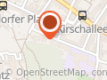 Katholischer Kirchengemeindeverband Bonn-Melbtal