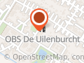 Stichting Uil