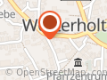 Die Jobfinder