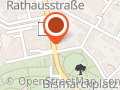 Zahnärzte am Bismarckplatz