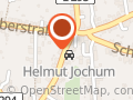 Jochum Helmut Automobile