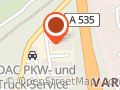 Frank Richter Nutzfahrzeuge