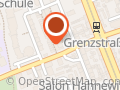GPS Sender