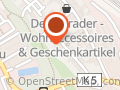 Tibs mobile Haustierbetreuung