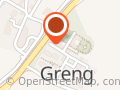 Sigrist AG
