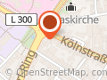 Ponyhof zu Verkaufen