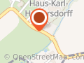 Hausgemeinschaften in Haus-Karl-Heinersdorff