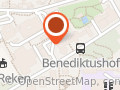 Benediktushof gGmbH Berufsbildungswerk