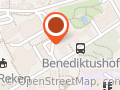Benefit Trainings- und Therapiezentrum