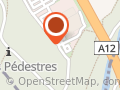 Espace Brodi-Shop Matran